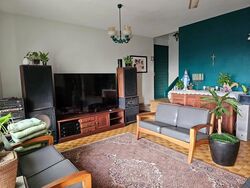 Mimosa Park (D28), Condominium #623010891
